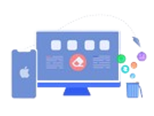 iReaShare iPhone Data Eraser 1.1.21