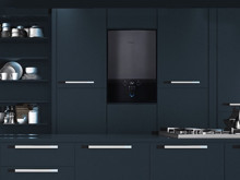 Akıllı kombilerde kişisel konfor dönemi