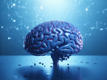 Kavanoz içinde Amerika’yı turlayan beyin: Einstein’ın çalınan beyninin macerası