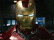 Marvel Sinematik Evreni'nin 23 filmi, canlı orkestra eşliğinde İstanbul'a geliyor