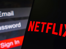Netflix’ten aboneleri kızdıran hamle: Bir özellik daha tarih oldu