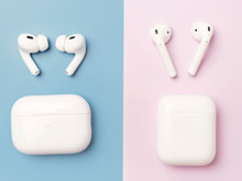 AirPods Pro 3’te mutlaka açmanız gereken ayarlar