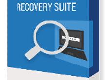 Advanced Password Recovery Suite 3.1.0