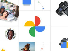 Depolama limitini aşanları bekleyen tehlike: Fotoğraflarınız Google Fotoğraflar'da güvende mi?