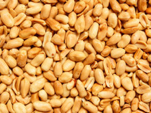 Unutkanlığı yavaşlatın: Uzmanlar, hafızayı güçlendiren günlük dozu açıkladı