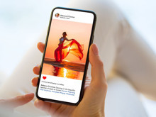 Instagram son noktayı koydu: Esneklik sona eriyor