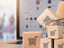 Kasım indirimleri sırasında şikayet rekoru: E-ticaret ve kargo şikayetleri 40 bini aştı