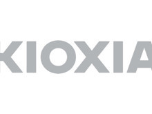 KIOXIA, bellek merkezli yapay zeka ile otomatik görüntü tanıma teknolojisi geliştirdi