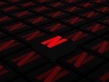 Netflix skandalı mahkemede: Neler olmuş neler…