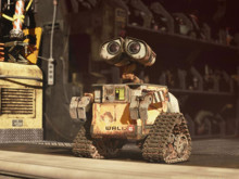 Pitch Black’tan WALL·E’ye: Eski bilim kurgu filmlerinin büyüsü