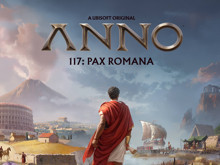 Yeni başlayanlara en uygun Anno mu? İşte tüm detaylarıyla Anno 117: Pax Romana incelemesi!