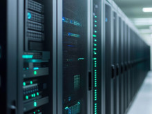 AMD ‘Helios’ ile yapay zeka altyapısını dönüştürüyorlar