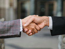 eFootball İçin lisanslar genişliyor: KONAMI ve CAF arasında yeni ortaklık duyuruldu