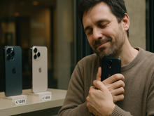 Eski Android telefonunuzu yenisi gibi hızlandıracak az bilinen ipuçları