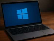 Her Windows kullanıcısının mutlaka kurması gereken 5 uygulama