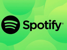 Spotify Wrapped 2025: Türkiye’de yılın en çok dinlenen isimleri açıklandı