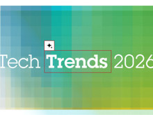 Yapay zekalı çipler ve mobil gözetim: Güvenlik sektöründe sistem değişiyor