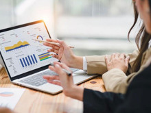 Yapay zekanın besini veri: Kurumların geleceğini 'ölçülebilirlik' belirliyor