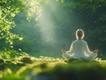 Çin’in dev projesinde beklenmedik sonuç: Su döngüsü değişti