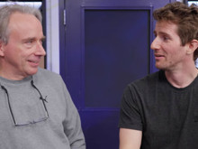 Elon Musk için şok sözler: “Bir teknoloji şirketinde çalışamayacak kadar aptal”