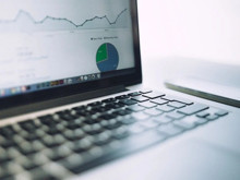 Excel kullanıcılarını çıldırtan sorun nihayet çözüldü