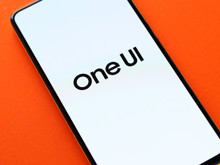 One UI 8.5 güncellemesi, Galaxy kullanıcılarının büyük derdini çözecek