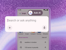 Opera, Android’de AI deneyimini masaüstü seviyesine taşıdı