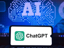 Sam Altman’ın gizli uzay projesi, Elon Musk’ı kıskandıracak