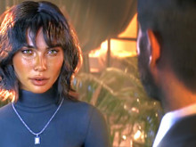 Unreal Engine 5'in gücünü tam anlamı ile kullanan grafik canavarı 15 yeni oyun!