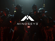 “Yılın en kötü oyunu” artık bedava!