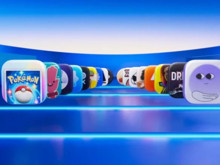 2025’in en iyi uygulamaları ve oyunları: App Store Ödülleri sahibini buldu