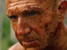 28 Years Later: Bone Temple fragmanı yayında! Zombiler değil, insanlar tehdit