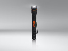 Ams OSRAM, LEDinspect serisiyle atölye ve açık hava kullanımına yönelik aydınlatma çözümlerini piyasaya sürdü