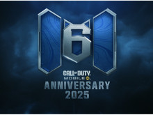 Call of Duty: Mobile’da 6'ıncı yıl dönümü kutlaması: DMZ: Recon Modu ve Street Fighter iş birliği başlıyor