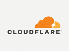 Cloudflare ikinci global arıza ile gündemde