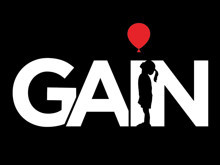 Dijital yayıncılıkta yeni hamle: GAİN artık Samsung TV’lerde hazır geliyor