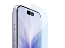 iPhone 17’ye ekran koruyucu takmak, önemli bir özelliği iptal ediyor