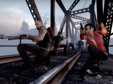 Left 4 Dead’in ardından yeni bir efsane mi geliyor? Sony’den sürpriz duyuru