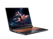 Ryzen AI ve RTX 5070 gücünü birleştiren bilgisayar: Nitro V 16 AI duyuruldu