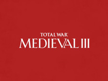 Total War: Medieval III resmen duyuruldu! İşte ilk detaylar