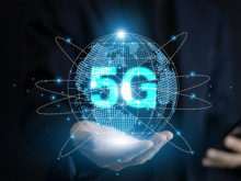 Türkiye 5G çağına girerken dünya 6.4 milyar 5G abonesine koşuyor