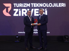 Veri, artık pasaporttan daha değerli