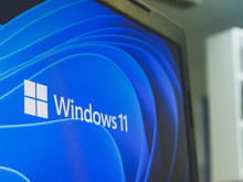 Windows'un yirmi yıldır değişmeyen iletişim kutusu nihayet değişiyor