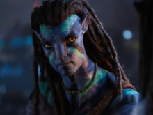 Avatar’ın Jake Sully rolü neredeyse Chris Evans’a gidiyordu! İşte gerçek hikâye