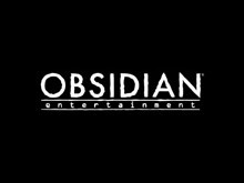 Fallout’un yaratıcısı Obsidian’da! Yeni proje şimdiden merak uyandırdı