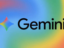 Google Gemini 3 Deep Think tanıtıldı: Rekor kıran yeni akıl yürütme modu