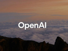 OpenAI ve iyO arasındaki “io” markası savaşı kızışıyor
