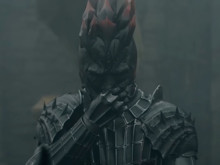 Westeros’a yeni bir yolculuk: A Knight of the Seven Kingdoms’dan son fragman