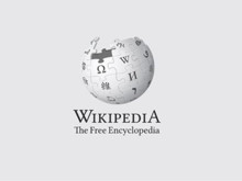 Wikipedia Wrapped geldi: 2025’in en çok okunan maddeleri açıklandı