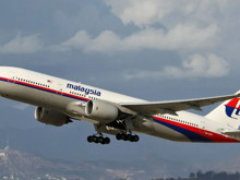 Yılların gizemi çözülüyor mu? Kayıp uçak MH370 için yeniden tarama başlıyor